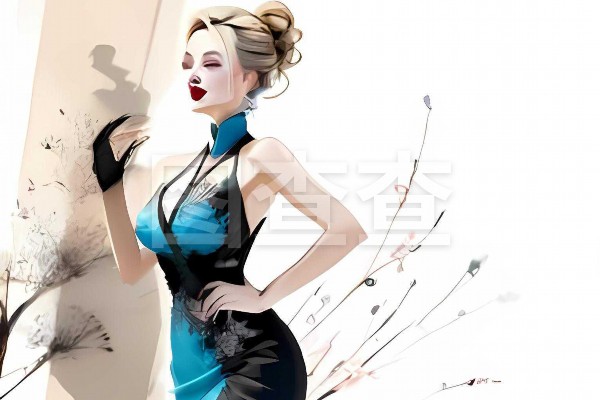 杭州茶香里，邂逅儒雅按摩师