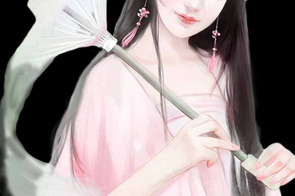 And he Lianyin lazily set up a halo and failed to look at her.