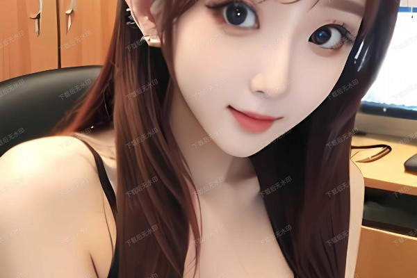 杭州疏肝按摩,舒缓压力一招搞定 杭州疏肝按摩,舒缓压力一招搞定