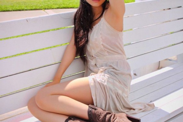 杭州桑拿按摩，养生放松一网打尽