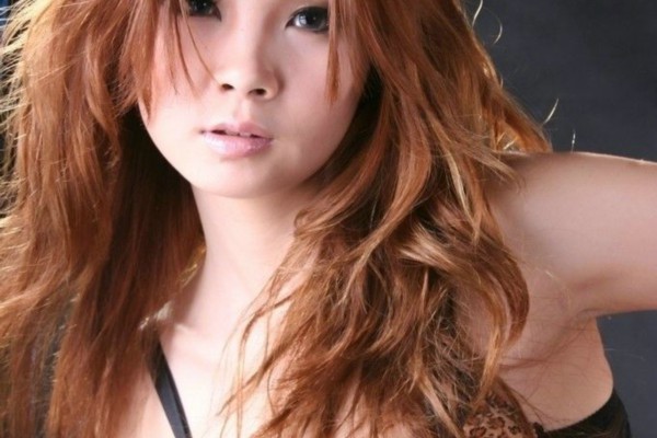 杭州专业私处针灸按摩效果佳(杭州哪里有针灸按摩培训班)