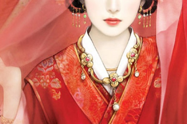 杭州养生按摩馆，体验专业级呵护(杭州哪里有养生按摩)