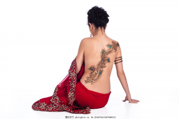 揭秘杭州桑拿界，这5家会所让你爽翻天！