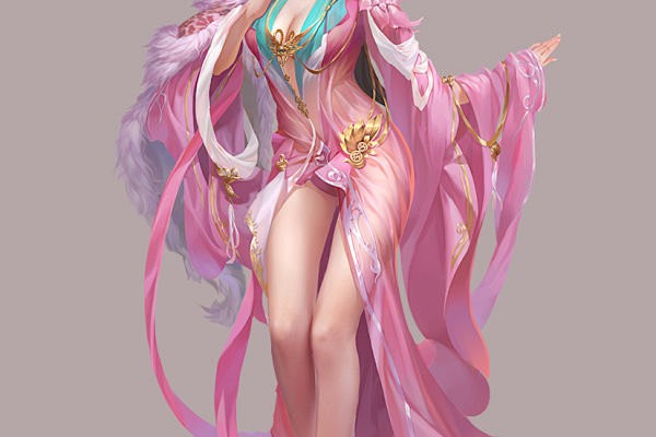 杭州茶馆里的文化盛宴:茶香四溢,评弹悠扬 杭州茶馆里的文化盛宴:茶香四溢,评弹悠扬