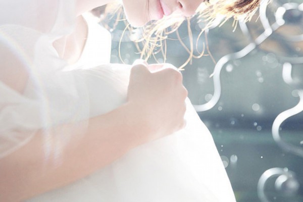 杭州洗脚按摩帅哥,专业服务口碑传遍城 杭州洗脚按摩帅哥,专业服务口碑传遍城