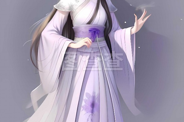 杭州卓易按摩,技师手法精湛,养生好选择! 杭州卓易按摩,技师手法精湛,养生好选择!