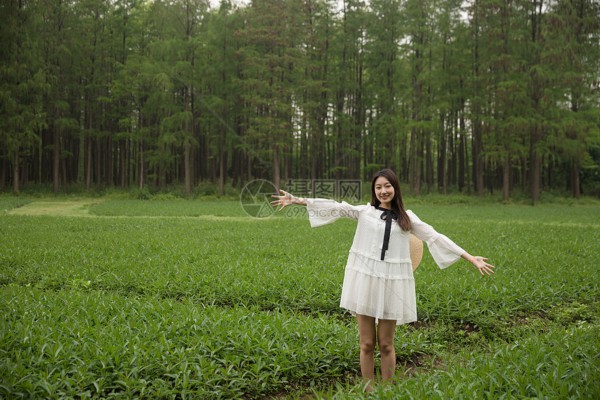 Jiao Yi guessed that it must be Hannah Hsu who went out to tell Wen Wan that she had woken up, and all the women got up before dawn.