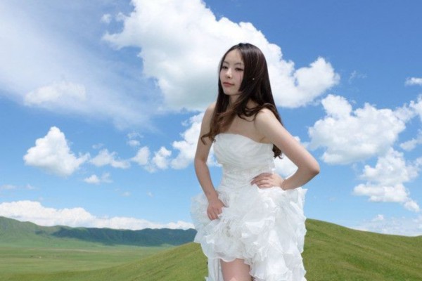 杭州特色桑拿约茶，享受按摩之韵，探寻色彩之谜
