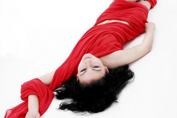 杭州按摩大师上门，私人定制舒适体验(杭州按摩大师上门,私人定制舒适体验店)