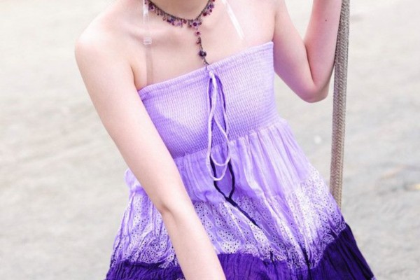 杭州养生圣地,瑜伽按摩馆地址大公开! 杭州养生圣地,瑜伽按摩馆地址大公开!